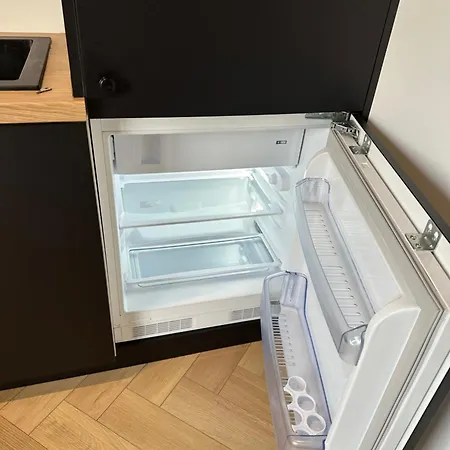 Appartamento Jacuzzi - Przy Energylandii Murowany 7